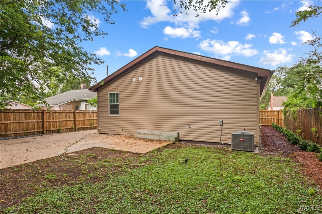 1625 3rd Avenue, Tuscaloosa, Alabama image 31