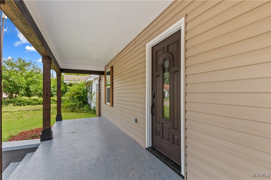 1625 3rd Avenue, Tuscaloosa, Alabama image 3