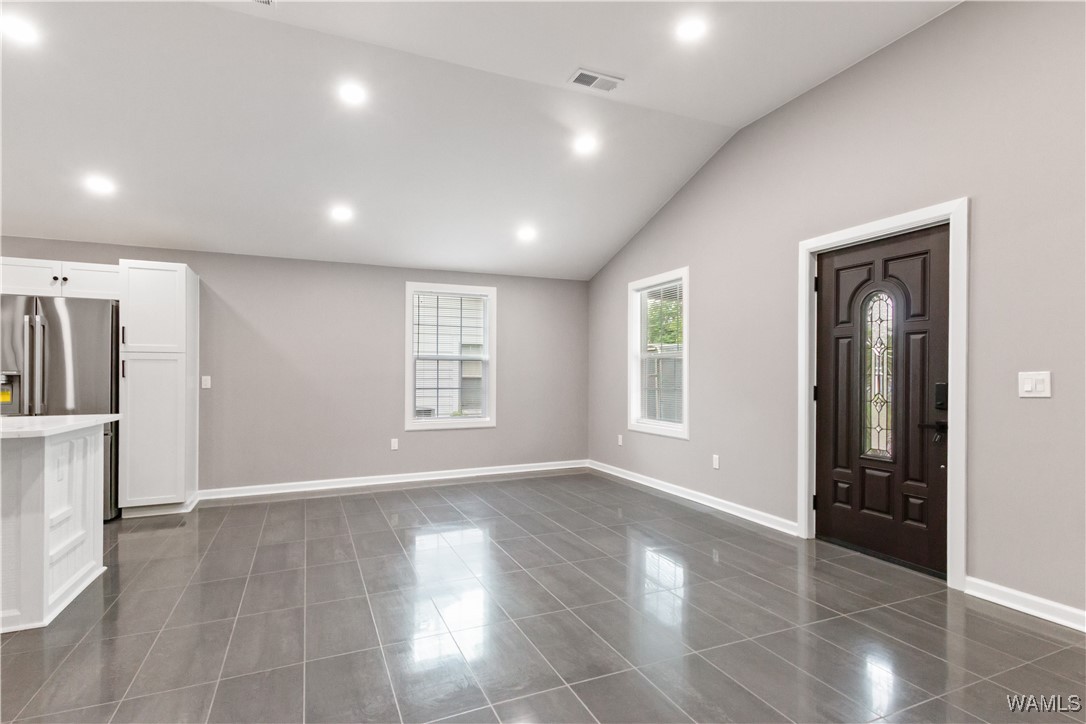 1625 3rd Avenue, Tuscaloosa, Alabama image 9