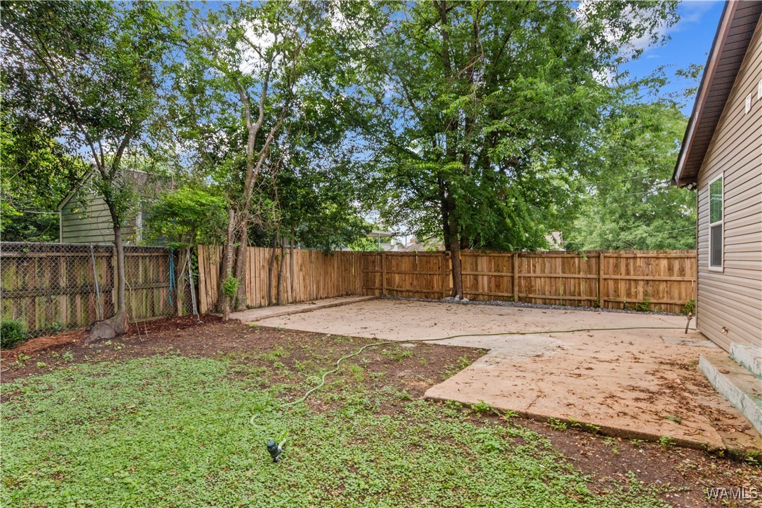 1625 3rd Avenue, Tuscaloosa, Alabama image 28