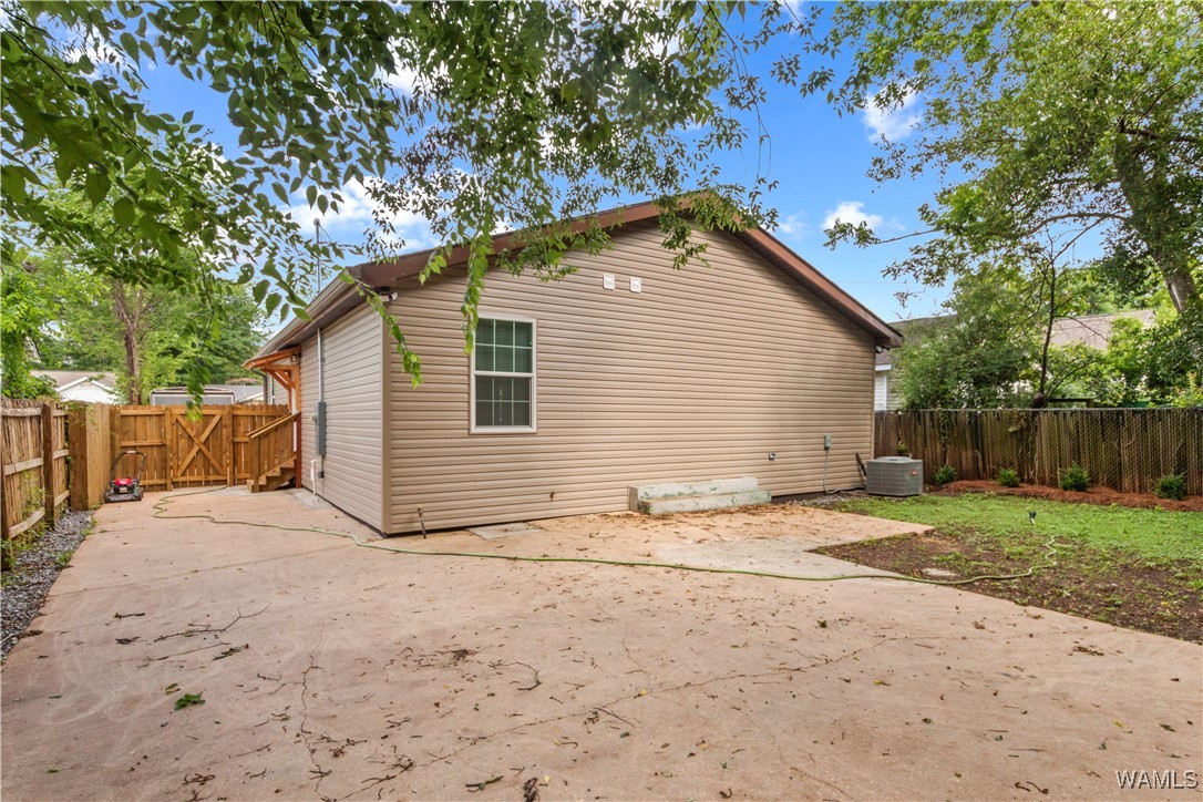 1625 3rd Avenue, Tuscaloosa, Alabama image 30