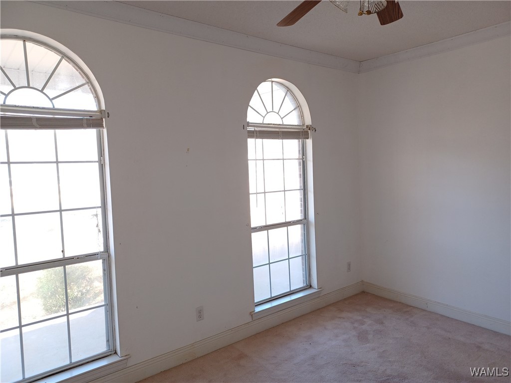 1006 Ann Street, Butler, Alabama image 11