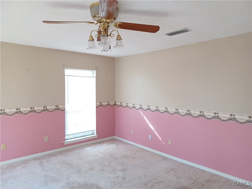 1006 Ann Street, Butler, Alabama image 14