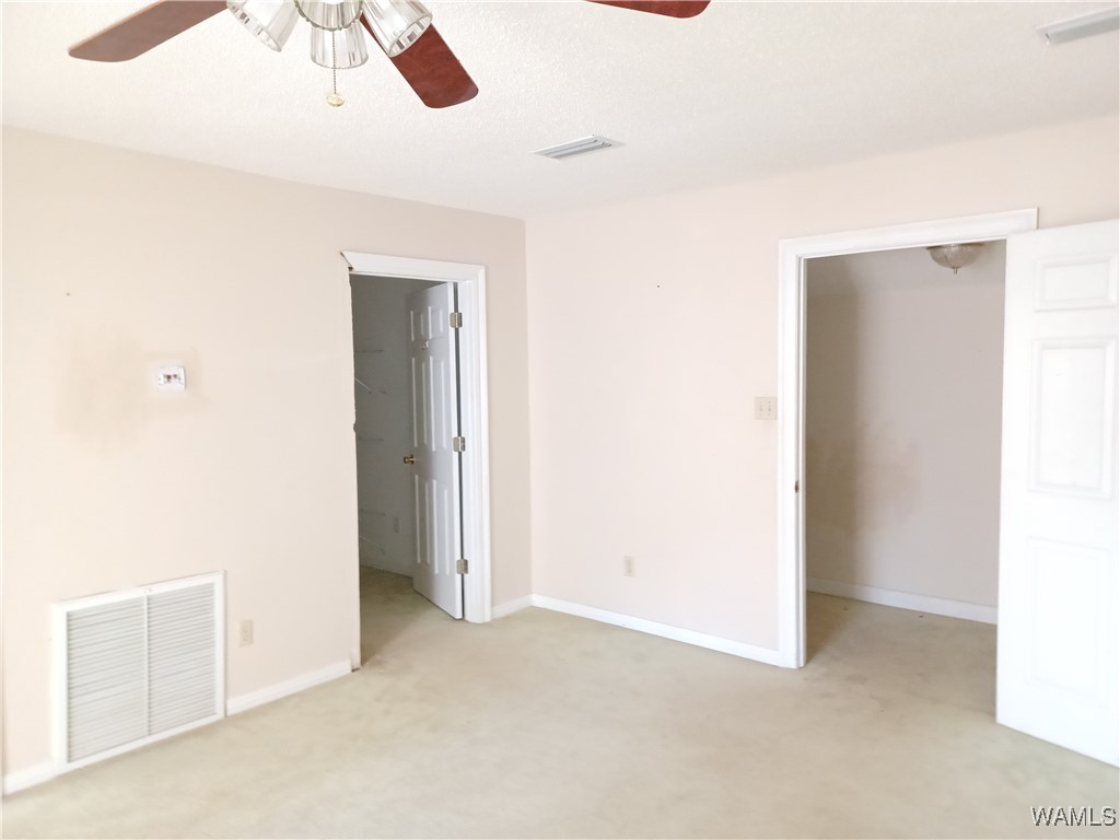 1006 Ann Street, Butler, Alabama image 17