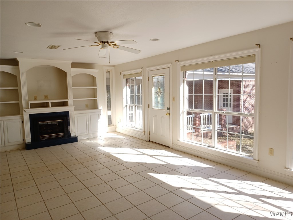 1006 Ann Street, Butler, Alabama image 10