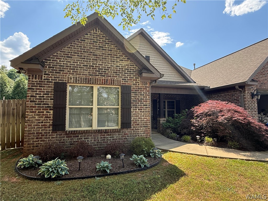 3461 Gabriels Place