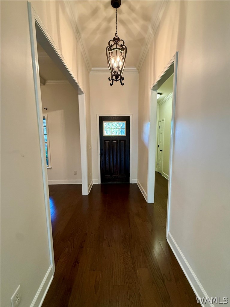 3461 Gabriels Place