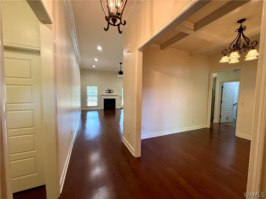 3461 Gabriels Place
