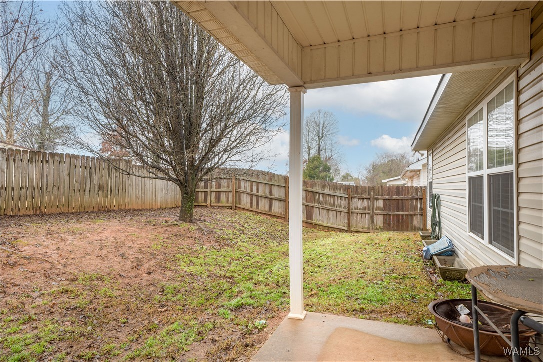 3645 Crescent Gardens Drive, Tuscaloosa, Alabama image 22