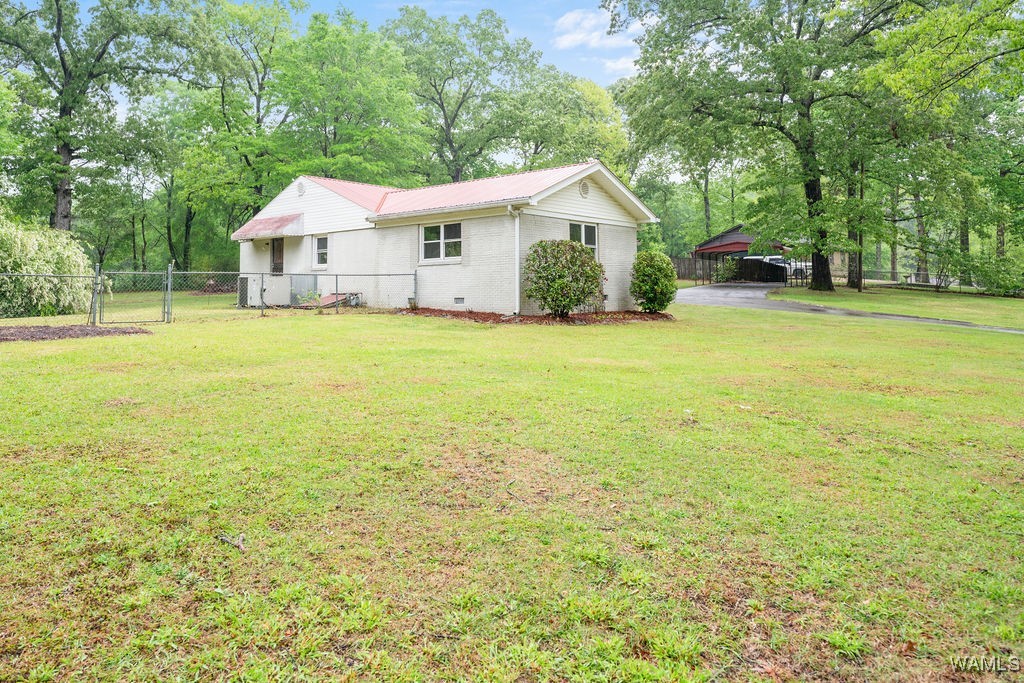 4010 93rd Street, North Port, Alabama image 34