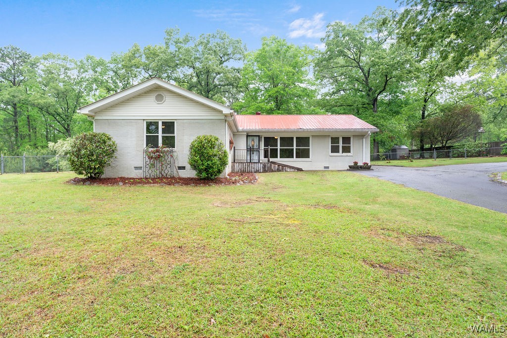 4010 93rd Street, North Port, Alabama image 2