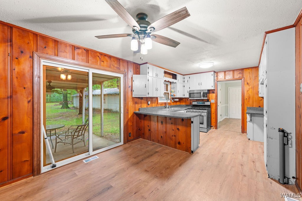 4010 93rd Street, North Port, Alabama image 11