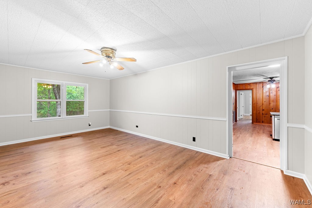 4010 93rd Street, North Port, Alabama image 7