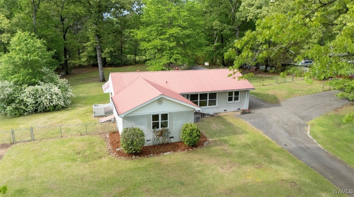 4010 93rd Street, North Port, Alabama image 1