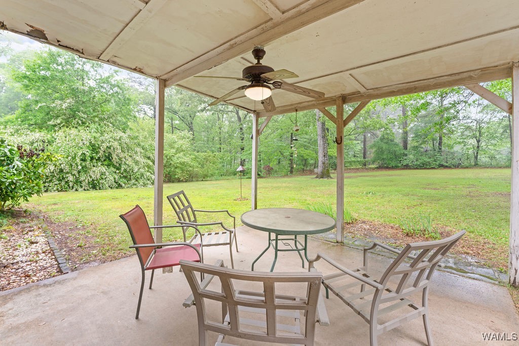 4010 93rd Street, North Port, Alabama image 28