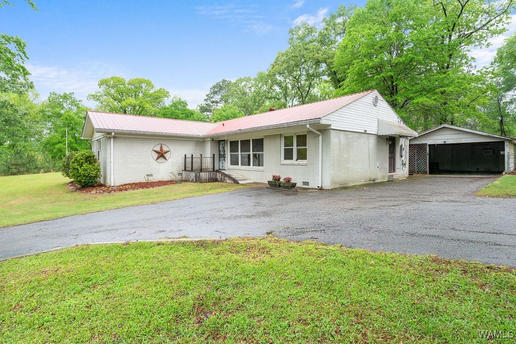 4010 93rd Street, North Port, Alabama image 4