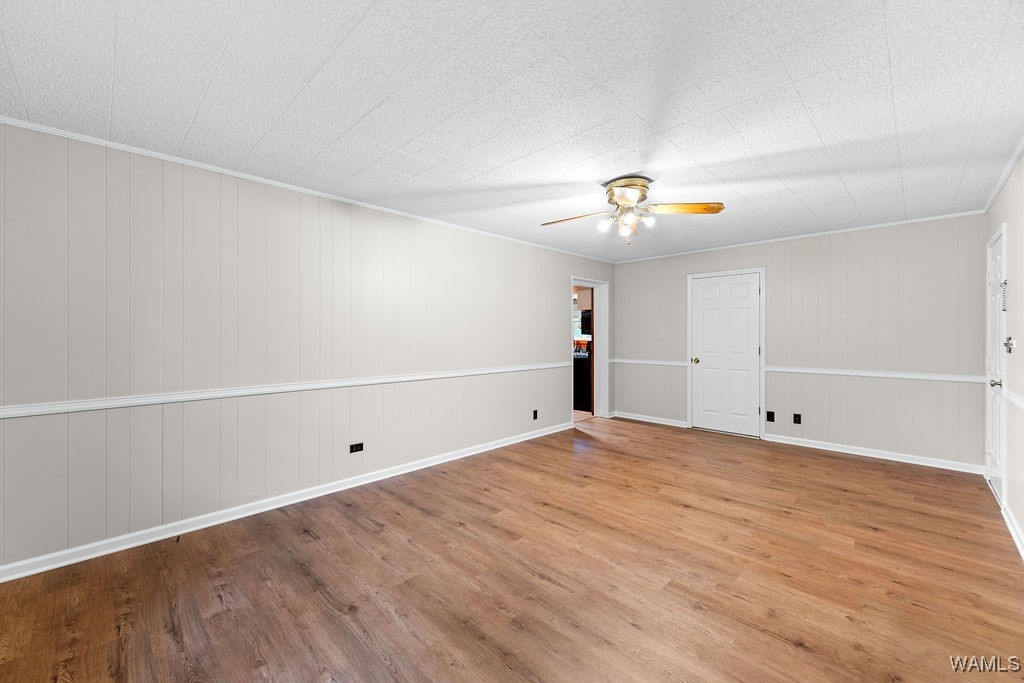 4010 93rd Street, North Port, Alabama image 6