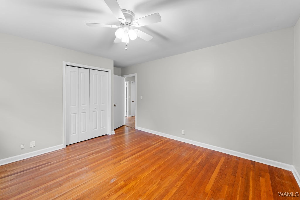 4010 93rd Street, North Port, Alabama image 21