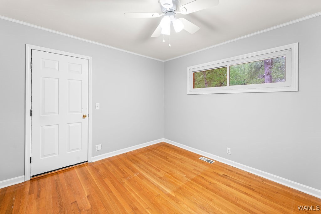 4010 93rd Street, North Port, Alabama image 24