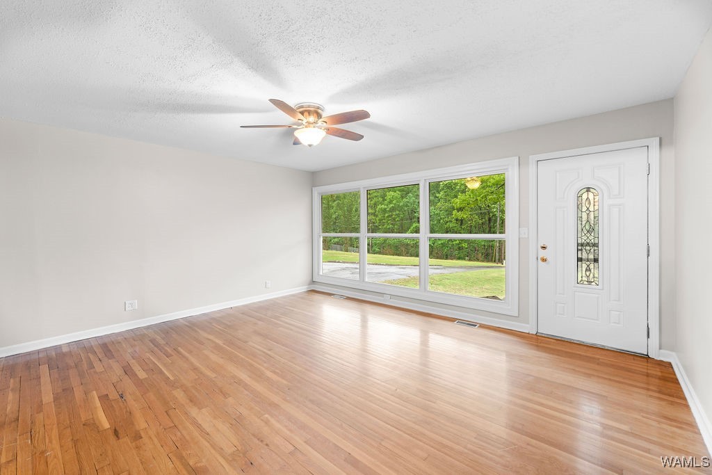 4010 93rd Street, North Port, Alabama image 12