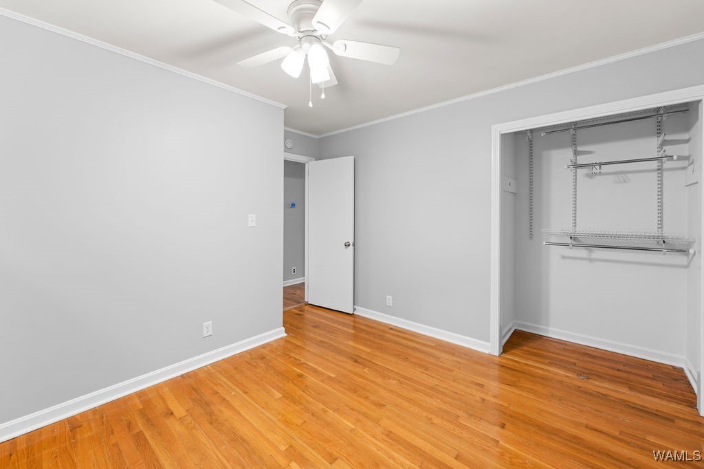 4010 93rd Street, North Port, Alabama image 25