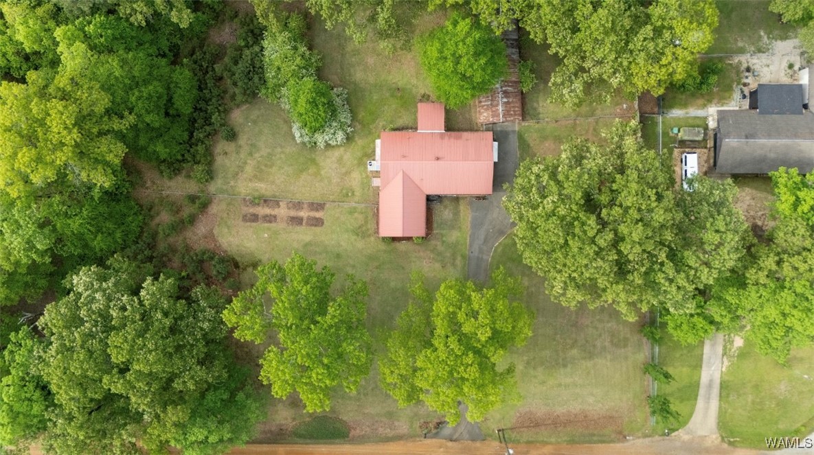 4010 93rd Street, North Port, Alabama image 3