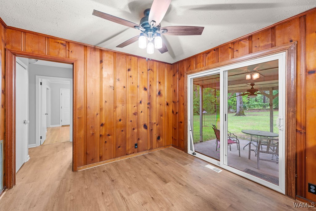 4010 93rd Street, North Port, Alabama image 10