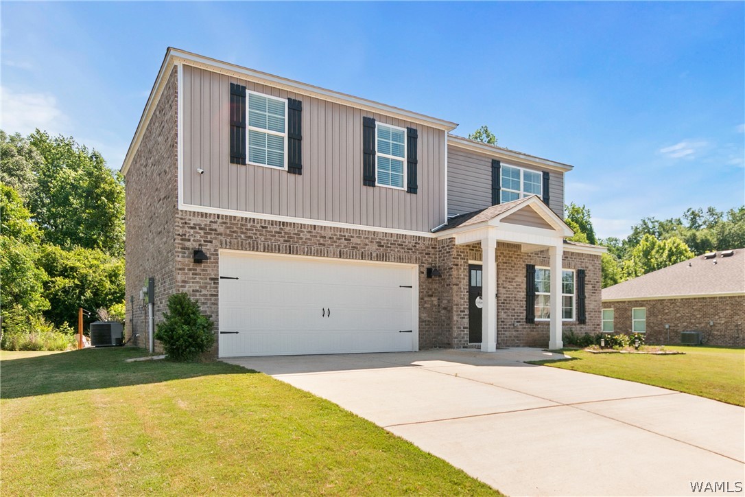 4938 Copper Loop Road
