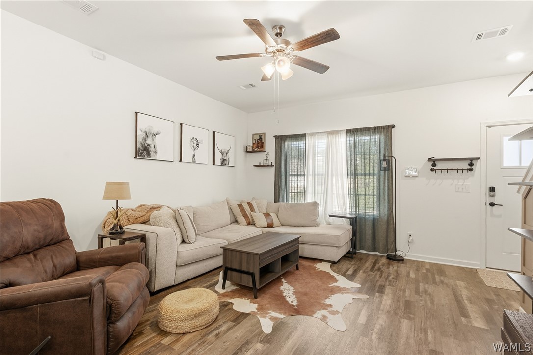 4938 Copper Loop Road