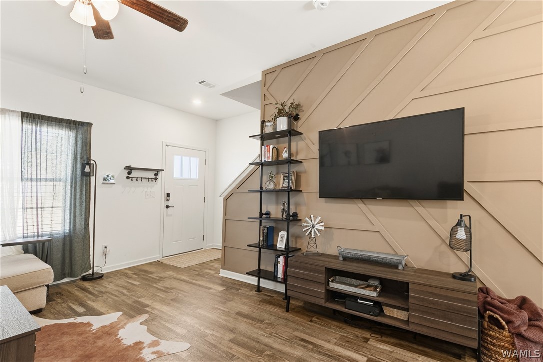 4938 Copper Loop Road