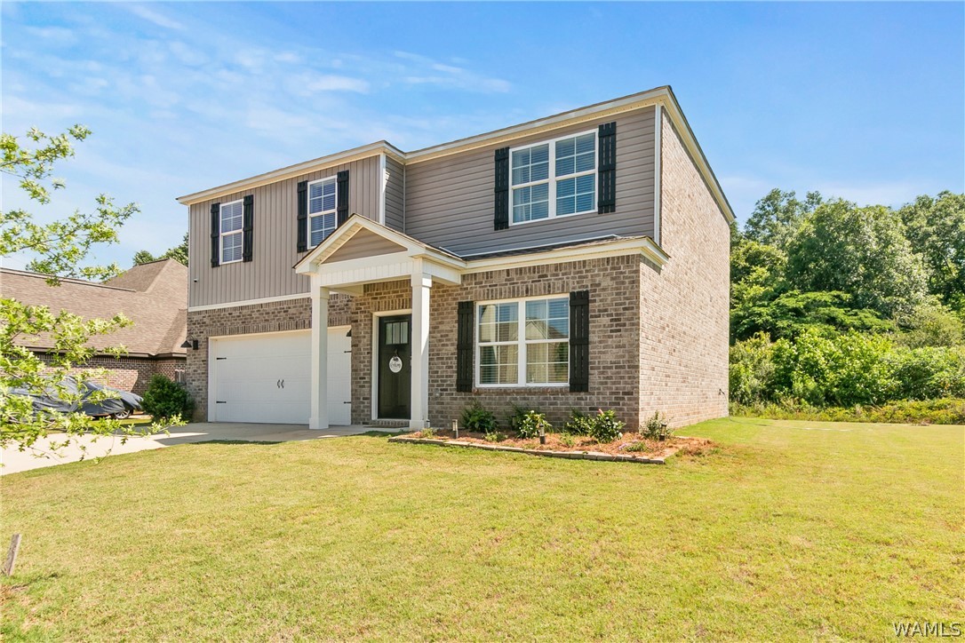 4938 Copper Loop Road