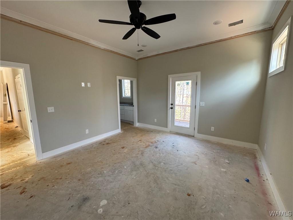 13807 Burks Parkway, North Port, Alabama image 16
