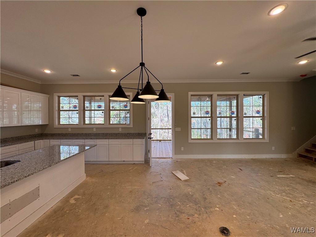 13807 Burks Parkway, North Port, Alabama image 10