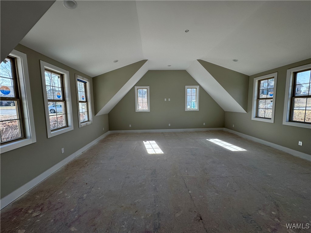 13807 Burks Parkway, North Port, Alabama image 34