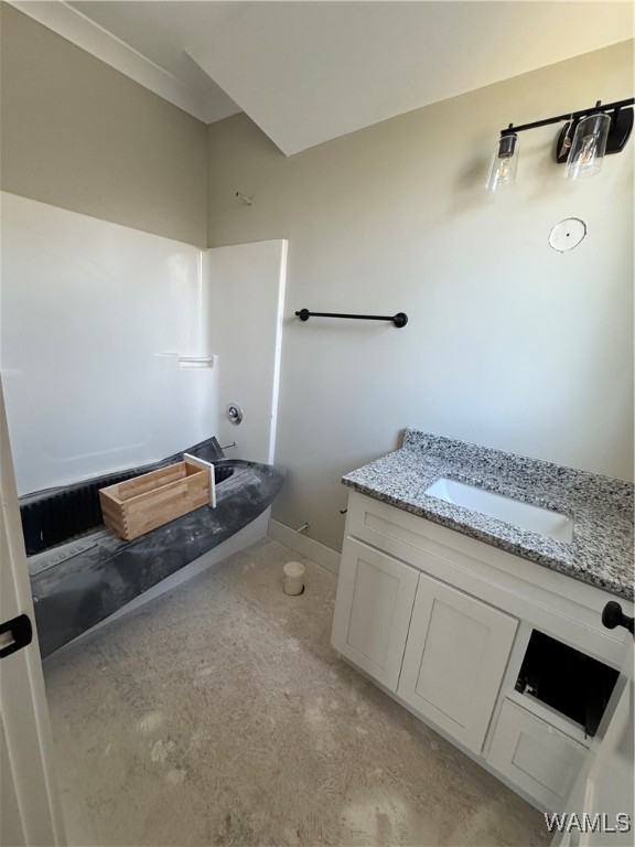 13807 Burks Parkway, North Port, Alabama image 32