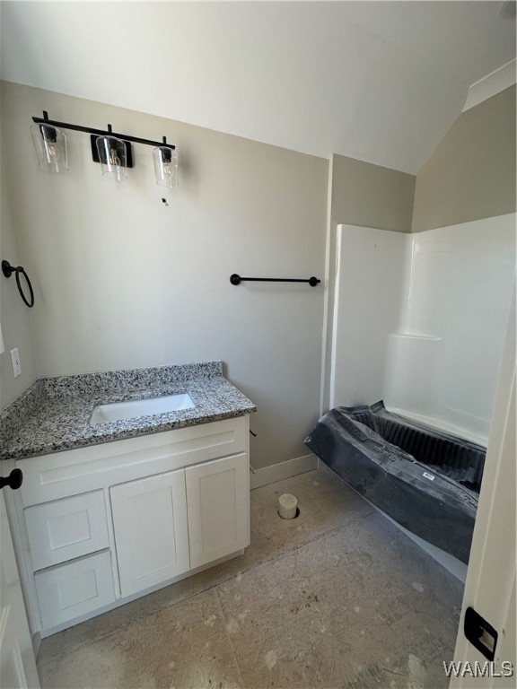 13807 Burks Parkway, North Port, Alabama image 28