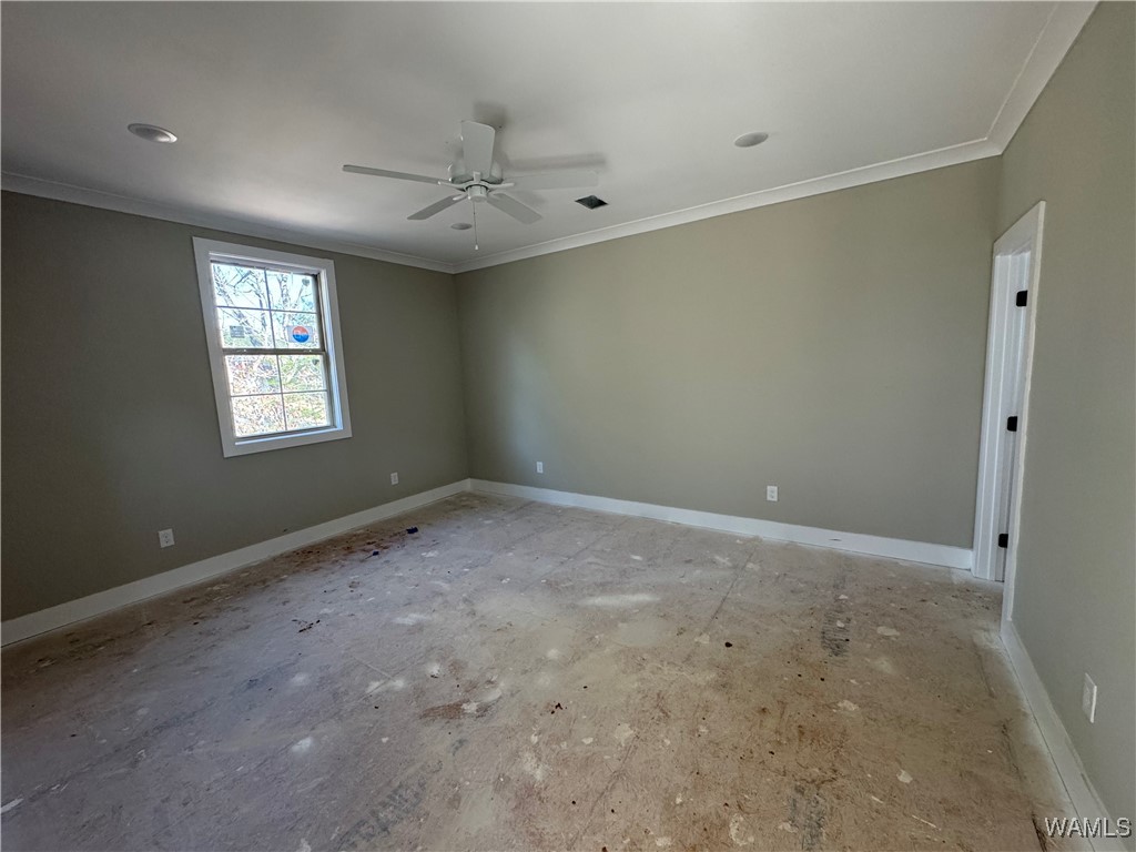 13807 Burks Parkway, North Port, Alabama image 27