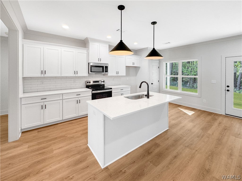 18068 Northview Circle