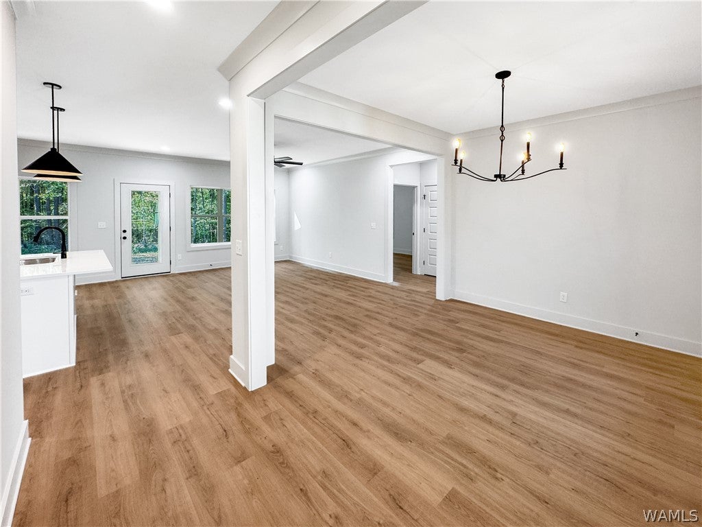 18068 Northview Circle