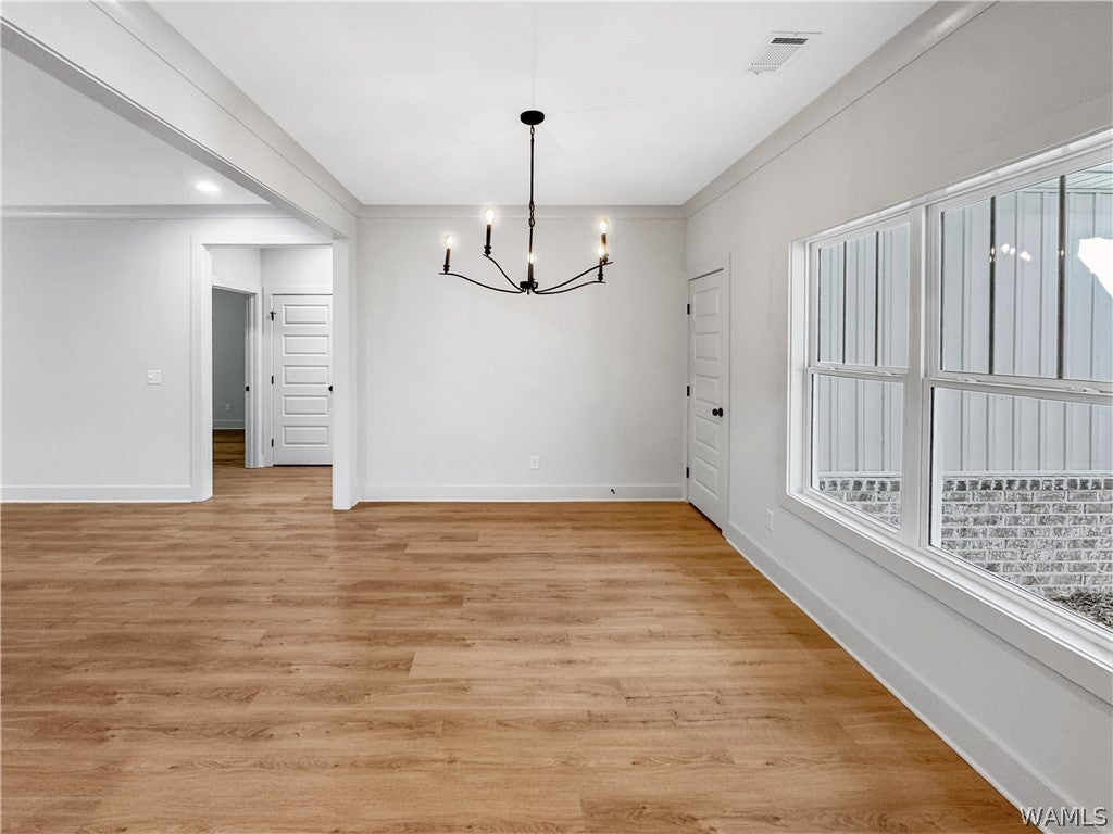18068 Northview Circle