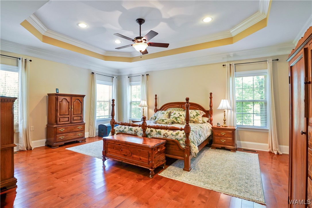 392 Fawn Lane, Centreville, Alabama image 41