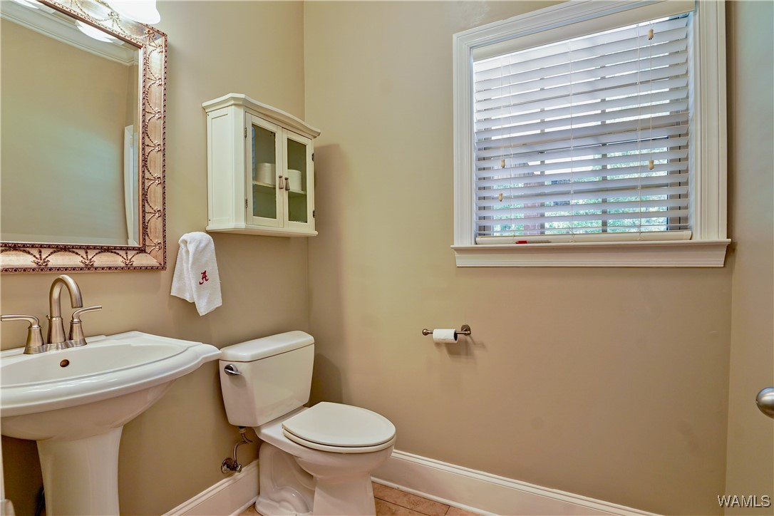 392 Fawn Lane, Centreville, Alabama image 33