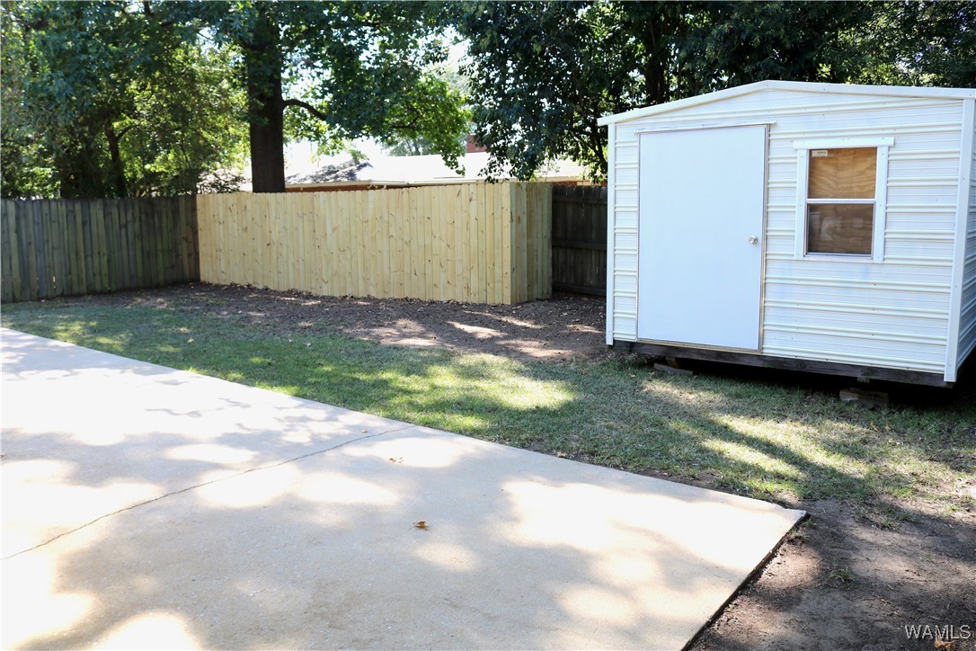 2610 17th Avenue, North Port, Alabama image 17