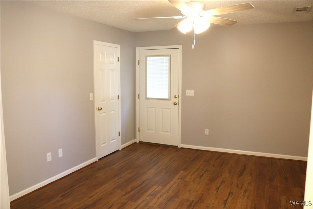 2610 17th Avenue, North Port, Alabama image 13