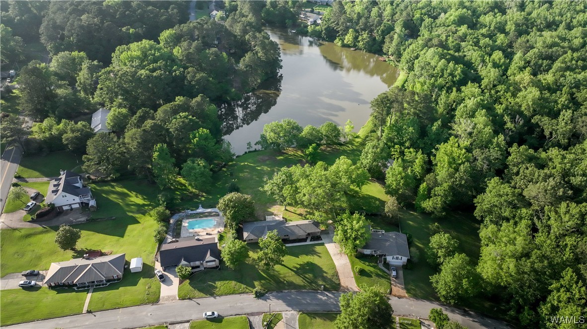708 Sable Lane, North Port, Alabama image 31