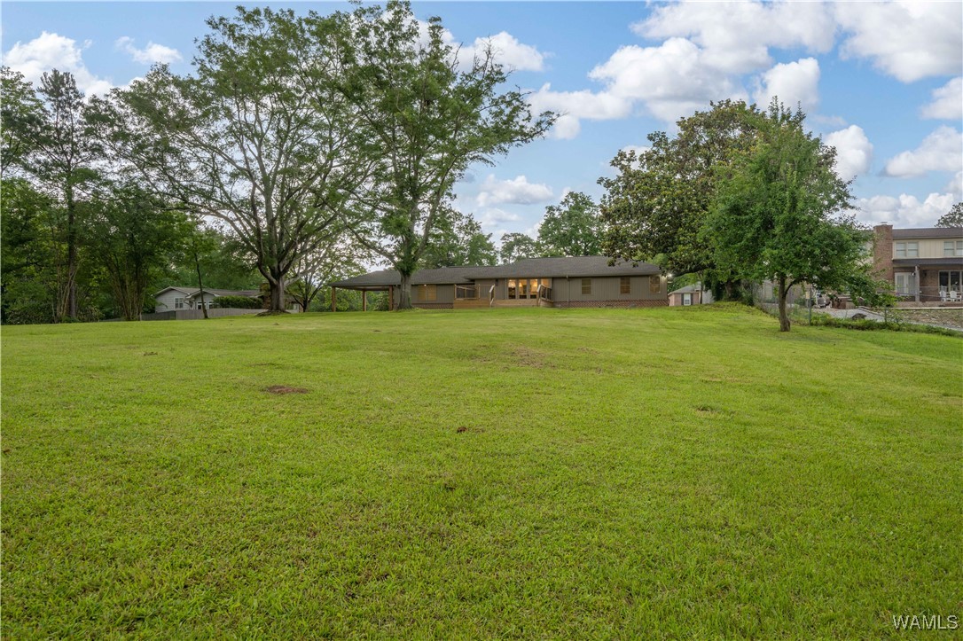 708 Sable Lane, North Port, Alabama image 29
