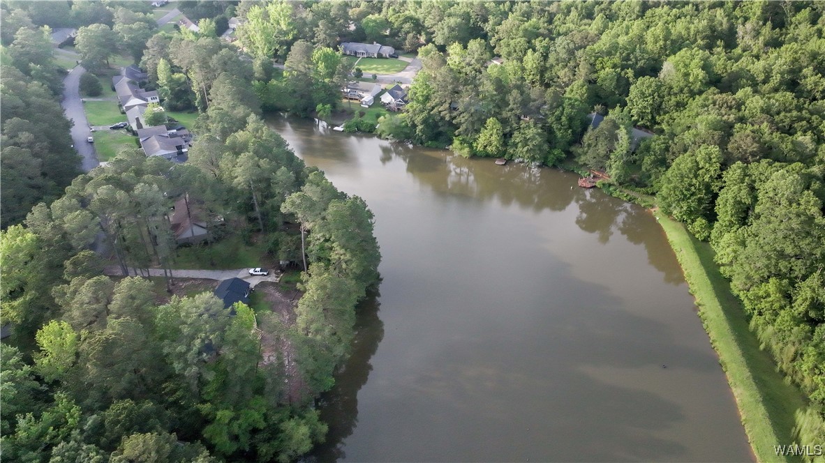 708 Sable Lane, North Port, Alabama image 38