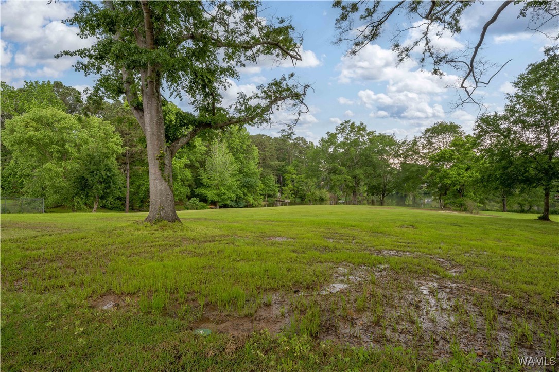 708 Sable Lane, North Port, Alabama image 27