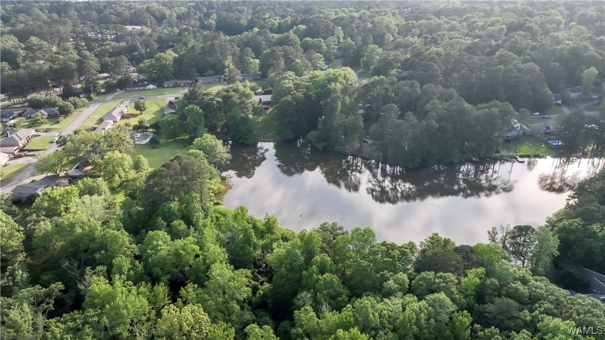 708 Sable Lane, North Port, Alabama image 37