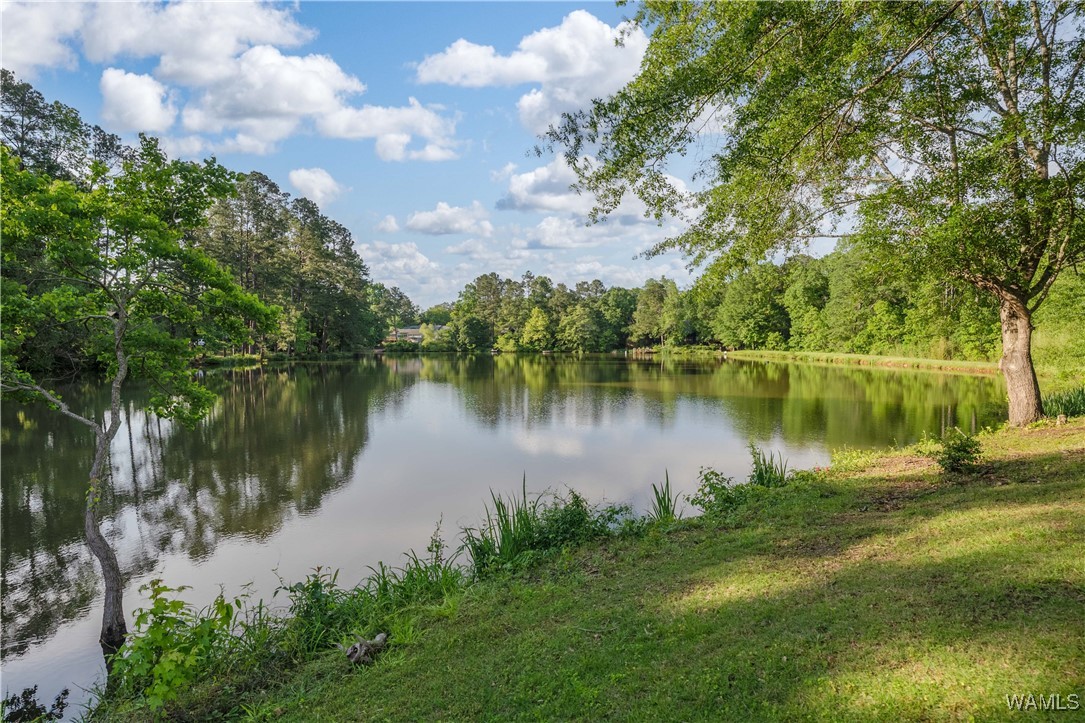 708 Sable Lane, North Port, Alabama image 35